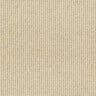 Abingdon Wilton Royal Charter Plain Loop Carpet Exen Flooring