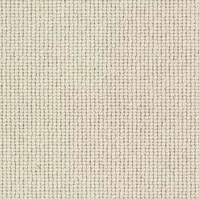 Abingdon Wilton Royal Charter Plain Loop Carpet Exen Flooring