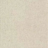 Abingdon Wilton Royal Charter Plain Loop Carpet Exen Flooring