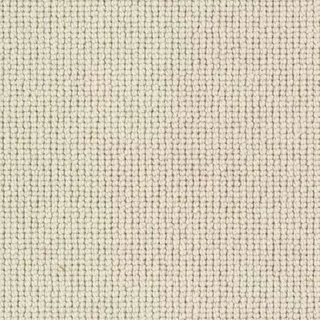Abingdon Wilton Royal Charter Plain Loop Carpet Exen Flooring