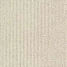 Abingdon Wilton Royal Charter Plain Loop Carpet Exen Flooring
