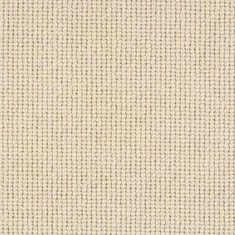 Abingdon Wilton Royal Charter Plain Loop Carpet Exen Flooring