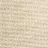 Abingdon Wilton Royal Charter Plain Loop Carpet Exen Flooring