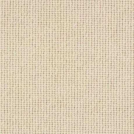 Abingdon Wilton Royal Charter Plain Loop Carpet Exen Flooring