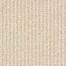Abingdon Wilton Royal Charter Plain Loop Carpet Exen Flooring