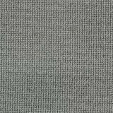 Abingdon Wilton Royal Charter Plain Loop Carpet Exen Flooring