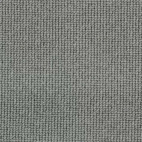 Abingdon Wilton Royal Charter Plain Loop Carpet Exen Flooring