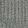 Abingdon Wilton Royal Charter Plain Loop Carpet Exen Flooring