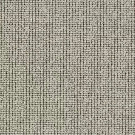 Abingdon Wilton Royal Charter Plain Loop Carpet Exen Flooring