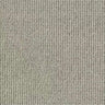 Abingdon Wilton Royal Charter Plain Loop Carpet Exen Flooring