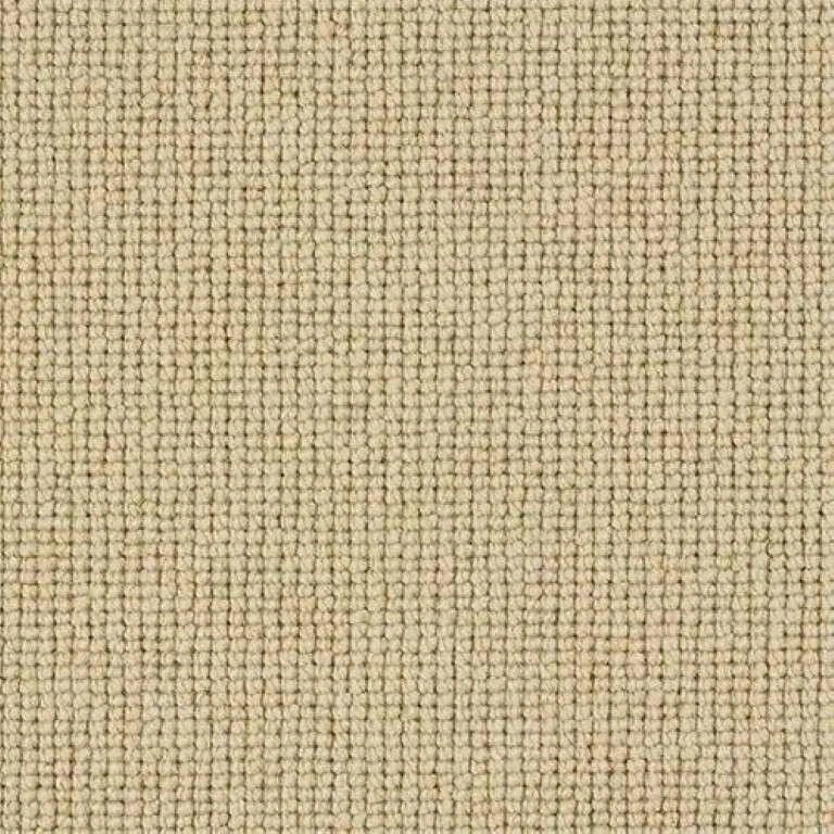 Abingdon Wilton Royal Charter Plain Loop Carpet Exen Flooring