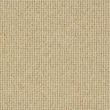 Abingdon Wilton Royal Charter Plain Loop Carpet Exen Flooring