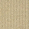Abingdon Wilton Royal Charter Plain Loop Carpet Exen Flooring