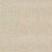 Abingdon Wilton Royal Charter Plain Loop Carpet Exen Flooring