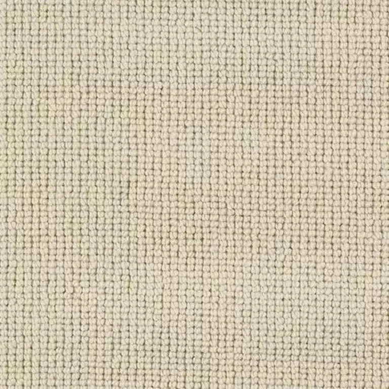 Abingdon Wilton Royal Charter Plain Loop Carpet Exen Flooring