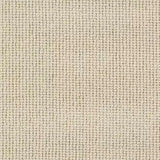 Abingdon Wilton Royal Charter Plain Loop Carpet Exen Flooring