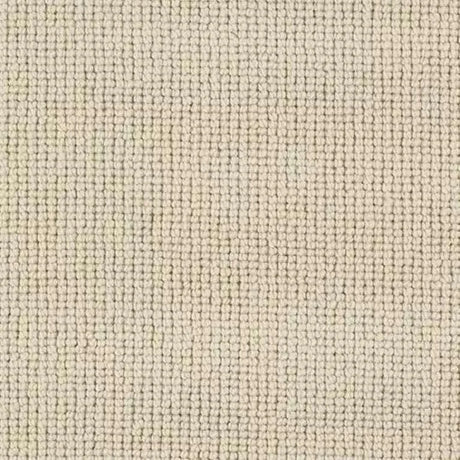 Abingdon Wilton Royal Charter Plain Loop Carpet Exen Flooring