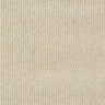 Abingdon Wilton Royal Charter Plain Loop Carpet Exen Flooring