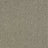 Abingdon Wilton Royal Charter Plain Loop Carpet Exen Flooring