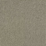Abingdon Wilton Royal Charter Plain Loop Carpet Exen Flooring