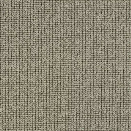 Abingdon Wilton Royal Charter Plain Loop Carpet Exen Flooring