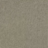Abingdon Wilton Royal Charter Plain Loop Carpet Exen Flooring