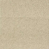 Abingdon Wilton Royal Charter Plain Loop Carpet Exen Flooring