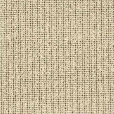 Abingdon Wilton Royal Charter Plain Loop Carpet Exen Flooring