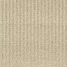 Abingdon Wilton Royal Charter Plain Loop Carpet Exen Flooring
