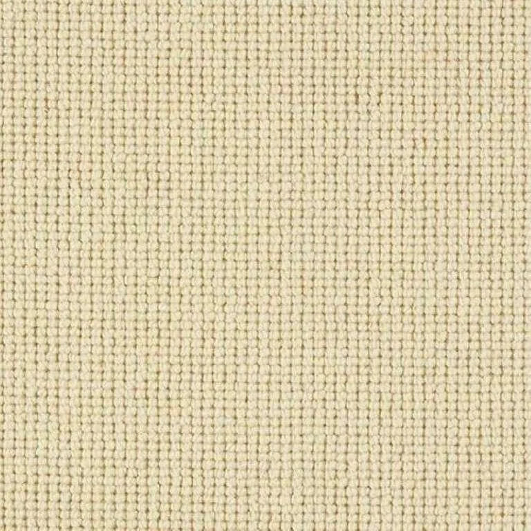 Abingdon Wilton Royal Charter Plain Loop Carpet Exen Flooring