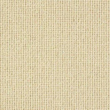 Abingdon Wilton Royal Charter Plain Loop Carpet Exen Flooring