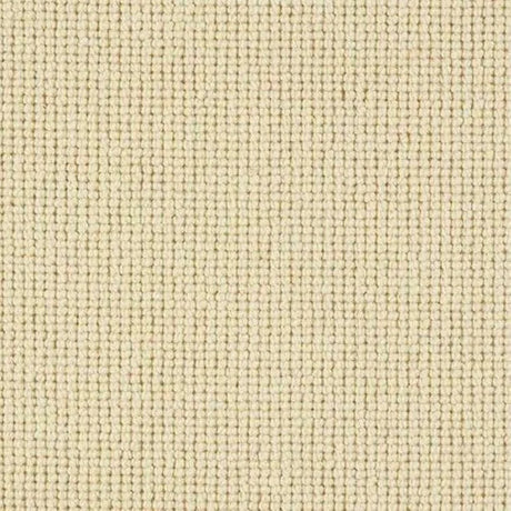 Abingdon Wilton Royal Charter Plain Loop Carpet Exen Flooring