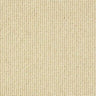 Abingdon Wilton Royal Charter Plain Loop Carpet Exen Flooring