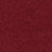 Abingdon Wilton Royal - Royal Charter Deluxe Carpet Exen Flooring