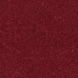 Abingdon Wilton Royal - Royal Charter Deluxe Carpet Exen Flooring