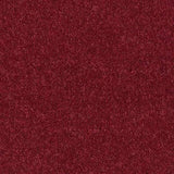 Abingdon Wilton Royal - Royal Charter Deluxe Carpet Exen Flooring