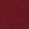 Abingdon Wilton Royal - Royal Charter Deluxe Carpet Exen Flooring
