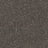 Abingdon Wilton Royal - Royal Charter Deluxe Carpet Exen Flooring