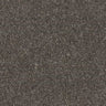 Abingdon Wilton Royal - Royal Charter Deluxe Carpet Exen Flooring