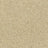 Abingdon Wilton Royal - Royal Charter Deluxe Carpet Exen Flooring