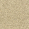 Abingdon Wilton Royal - Royal Charter Deluxe Carpet Exen Flooring