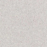 Abingdon Wilton Royal - Royal Charter Deluxe Carpet Exen Flooring
