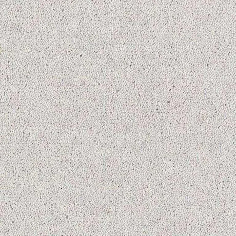 Abingdon Wilton Royal - Royal Charter Deluxe Carpet Exen Flooring