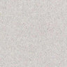 Abingdon Wilton Royal - Royal Charter Deluxe Carpet Exen Flooring