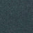 Abingdon Wilton Royal - Royal Charter Deluxe Carpet Exen Flooring
