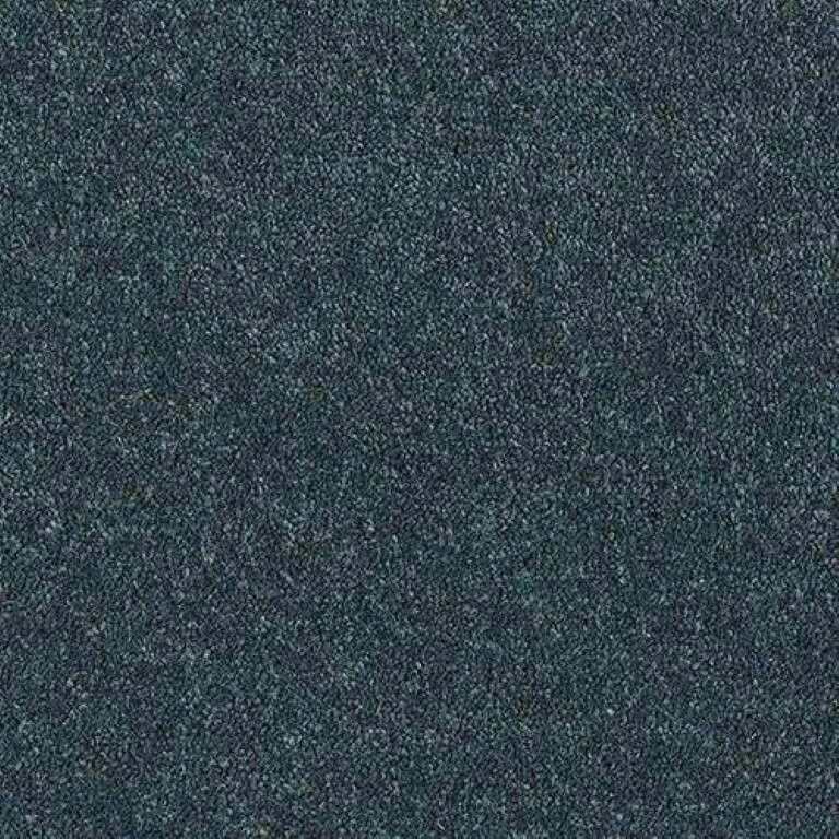 Abingdon Wilton Royal - Royal Charter Deluxe Carpet Exen Flooring