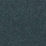 Abingdon Wilton Royal - Royal Charter Deluxe Carpet Exen Flooring