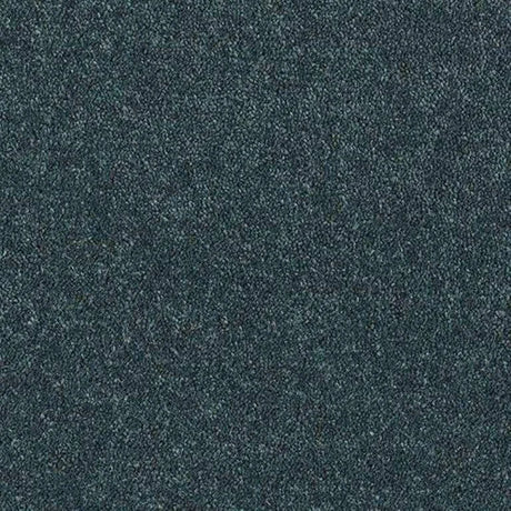 Abingdon Wilton Royal - Royal Charter Deluxe Carpet Exen Flooring