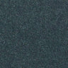 Abingdon Wilton Royal - Royal Charter Deluxe Carpet Exen Flooring
