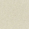 Abingdon Wilton Royal - Royal Charter Deluxe Carpet Exen Flooring